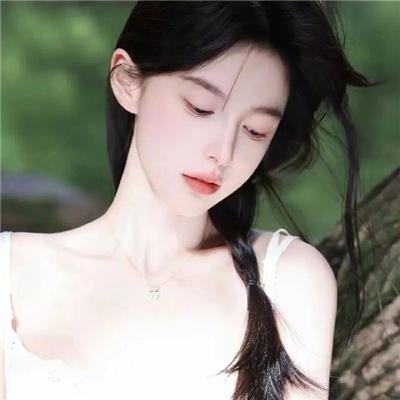 飙速青春