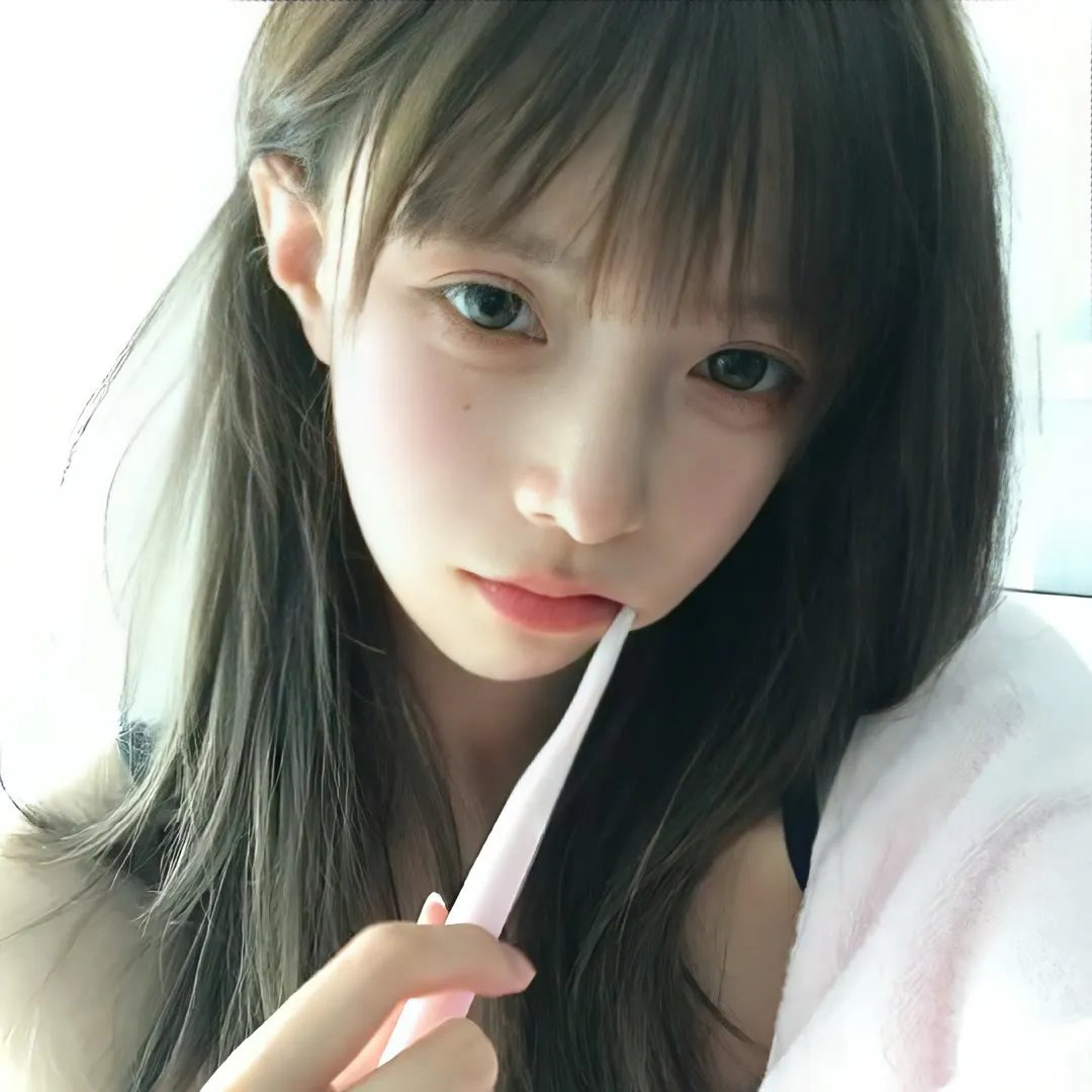 群山:咏鹅