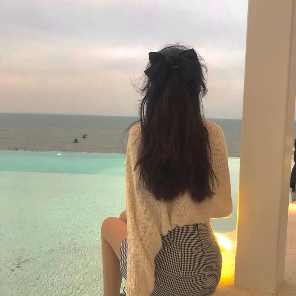 海绵宝宝:海陆大出击