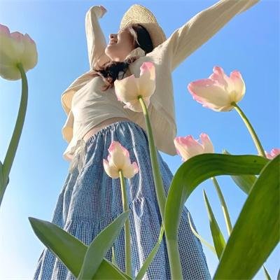 路易斯·泰鲁:醉生梦死