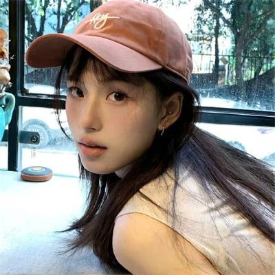 辣手美人