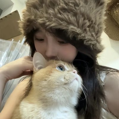 飞越谜情