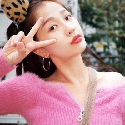 科科达前线
