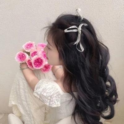 跳跃吧!时空少女