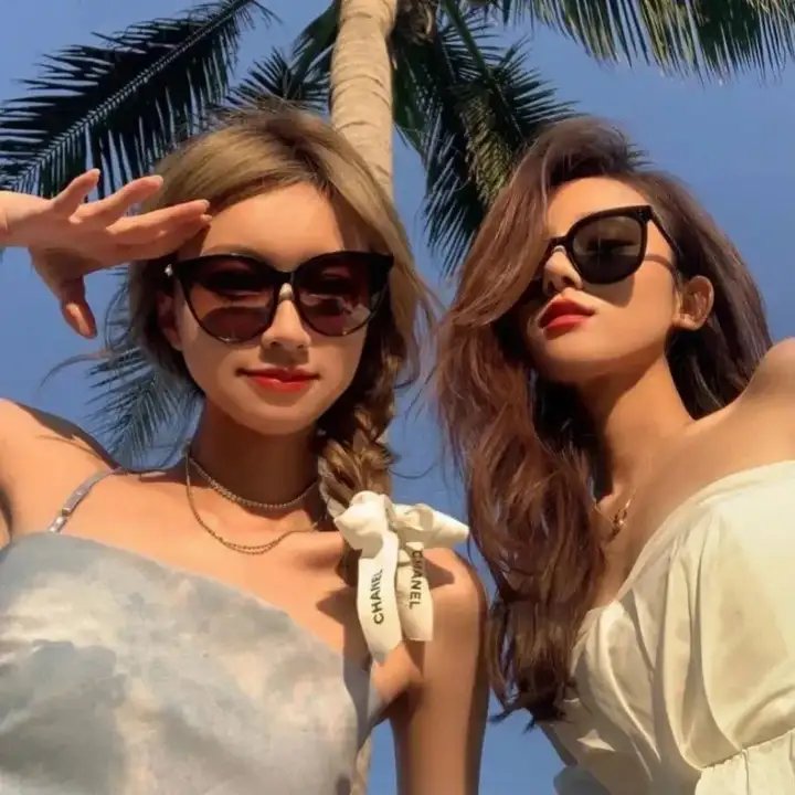 海边的屋子