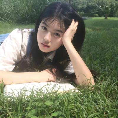 一人行缓人心