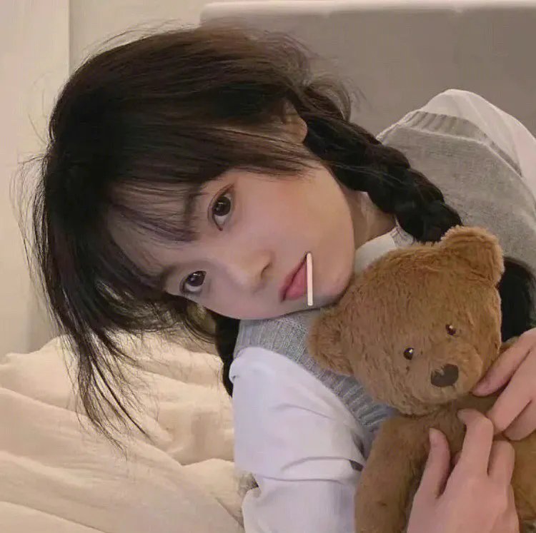 小小少年第二季