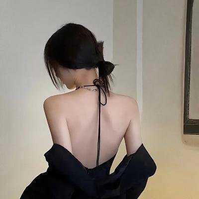 来自天使海湾的玛丽