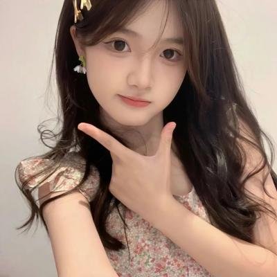 无间道第三季