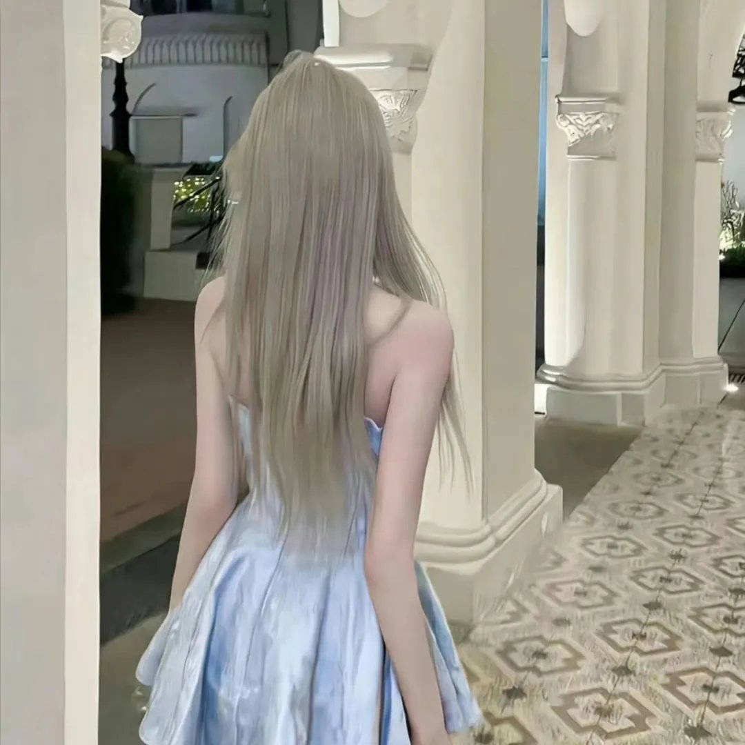 少年好莱坞第一季