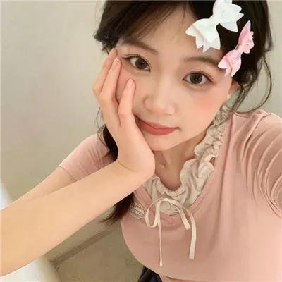 晴天小猪
