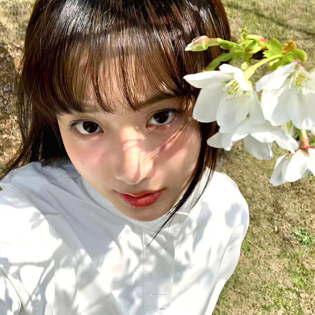 好小子,好功夫