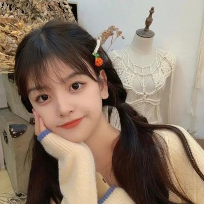 艳妻扮婢记