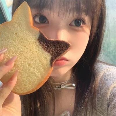 行错桃花运