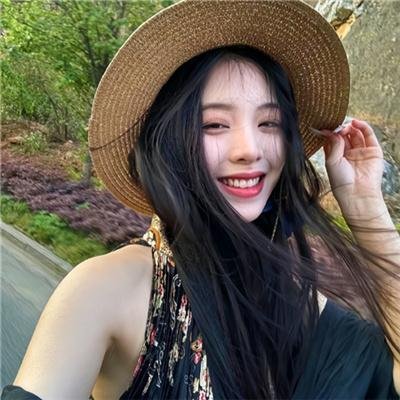 我们这一天第二季