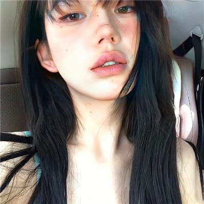 我和纳塔利