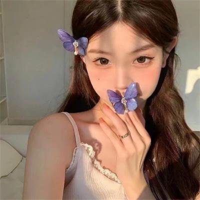 后宫太子妃
